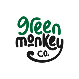 Green Monkey Co.